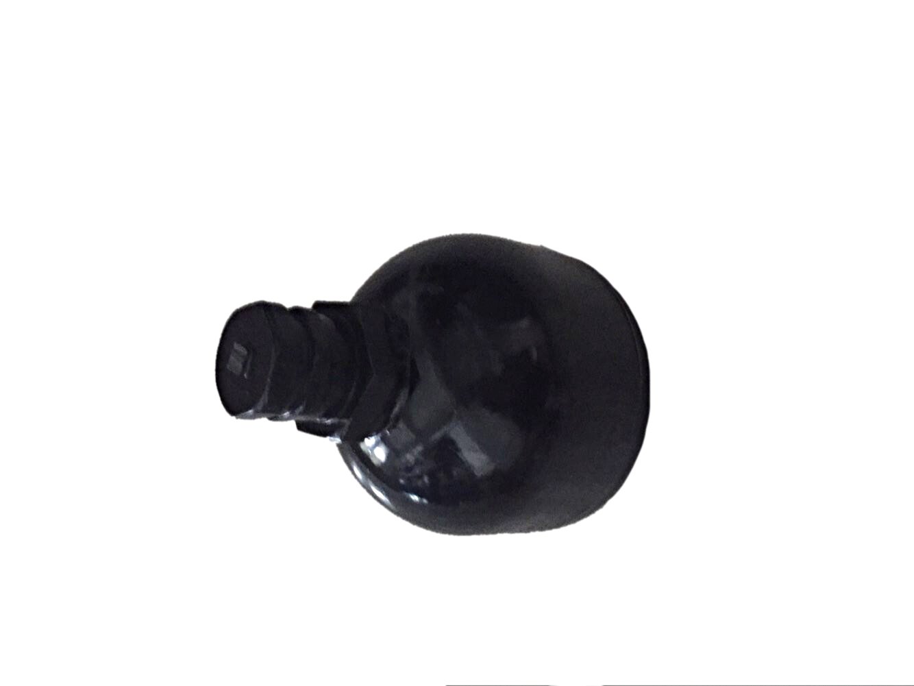适配于卡特挖掘机蓄能器