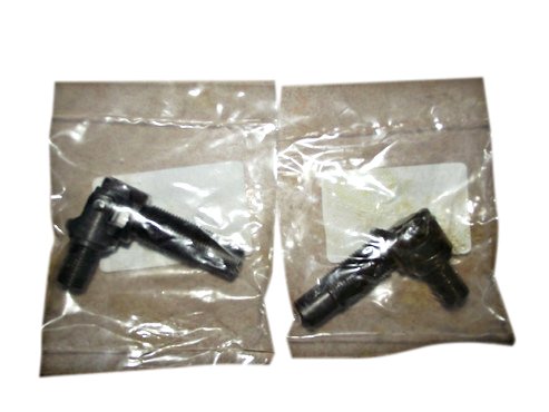 适配于卡特挖掘机刹车手柄