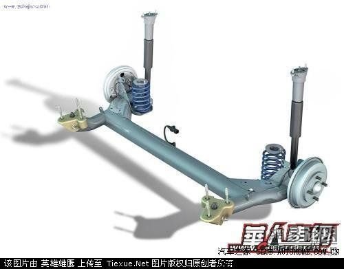 适配于卡特挖掘机操纵机构