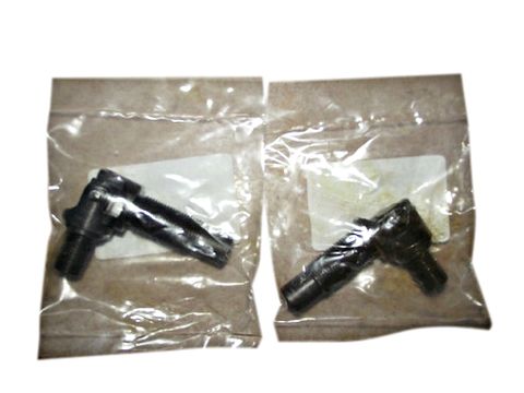 适配于卡特挖掘机刹车手柄