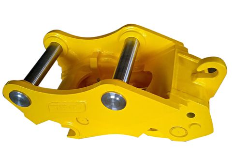 适配于卡特挖掘机转换接头
