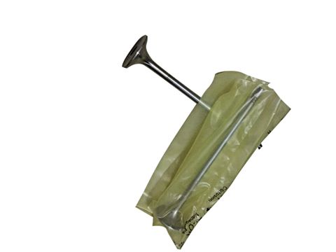 适配于卡特挖掘机排气门