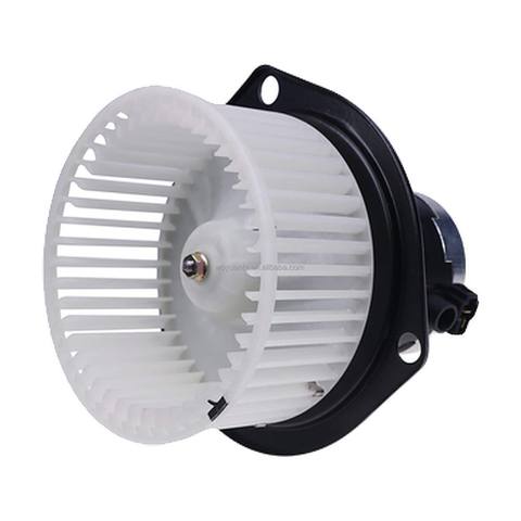 Blower 马达 147-4834 适用于 CAT卡特 312C 315C 318C 320C 325C 330C 147-4834