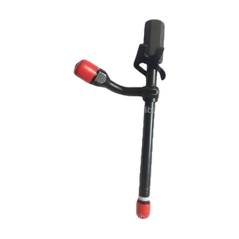 喷油器 7N0449 7N-0449 适用于 CAT卡特 3300 发动机 120G 12G 130G 140G 225 D4E D5B D6D