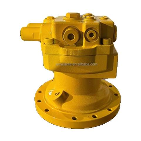挖掘机 进口 Rotary 马达 333-3073 适用于 卡特 315D 314C 313D 发动机 挖掘机