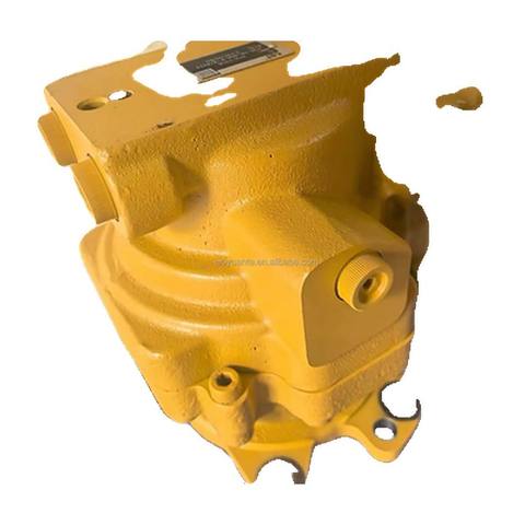 挖掘机 进口 Rotary 马达 512-1016 适用于 卡特 301.7 302CR 发动机 挖掘机 512-1016