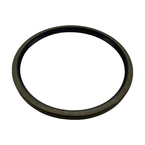 1S5347 密封件 Grease 机油 Seals 适用 1S-5347 Fits 卡特 推土机 7S 8S 7SU 7S 8A