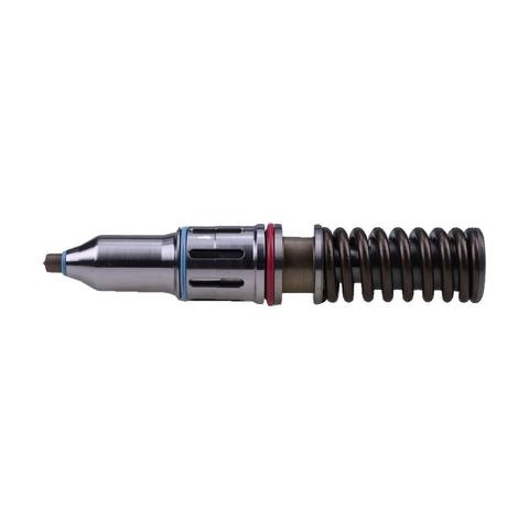 适用于 卡特 359-4090-C13 发动机 accessories 燃油 injectors 挖掘机 loaders 359-4090-C13