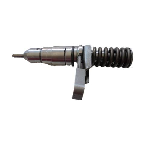 适用于 卡特 C7 324D 325D 喷油器 127-8218 柴油 发动机 喷油器