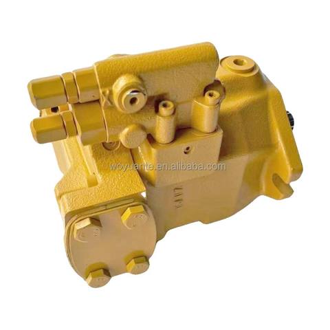 适用于 卡特 Tracked Bulldozers/Tractors D8R II D8GC D8N GC 8 8SU 8U 8A D5N Part Number 9T-8346/