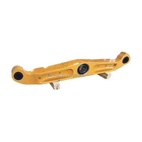 适用于 卡特 推土机 Balance Beam 140-9699 工程机械 Part 140-9699