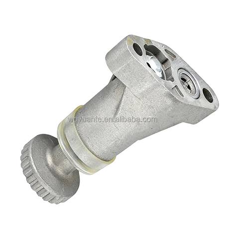 适用于 卡特 E200B hand 机油泵 发动机 燃油 transfer 泵 HM-E61029 4W-0788 105-2508 105-2508
