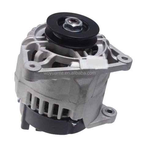 适用于 CAT卡特 Carter C4.4 发电机组 225-3141 发电机组 339-7767 225-3141 339-7767