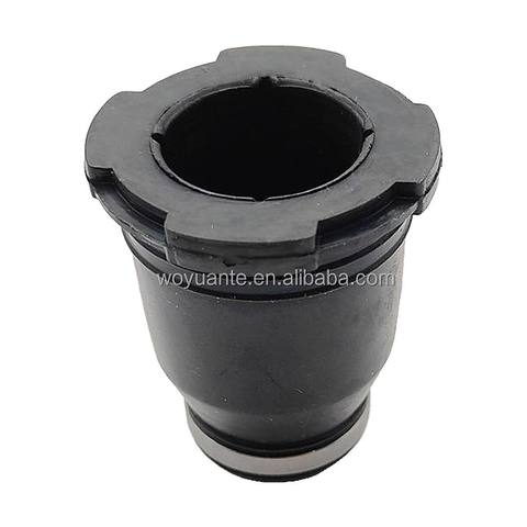 适用于 卡特 C6.6 C4.4 C7.1 发动机 喷油器 Sleeve 277-5067 工程机械 配件 277-5067