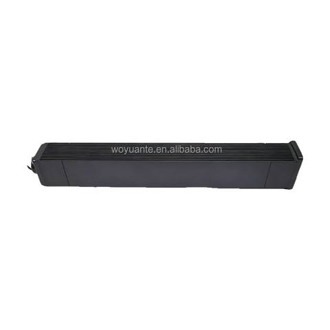 适用于 卡特 工程机械 配件 推土机 散热器 Core 170-8541 6I2432 170-8541