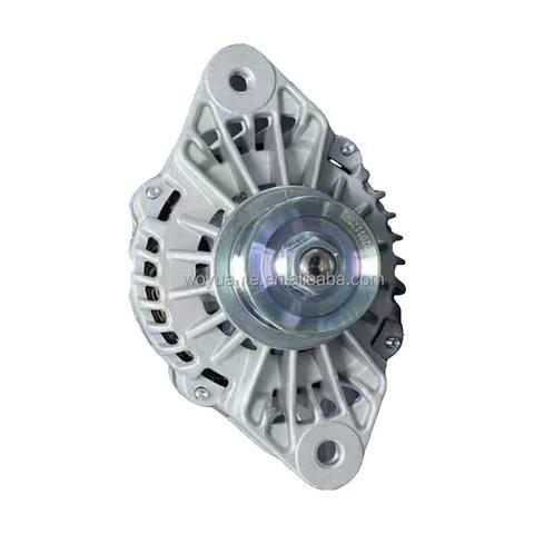 适用于 卡特 349 挖掘机 Accessories 20R1312 发电机组 349-6536