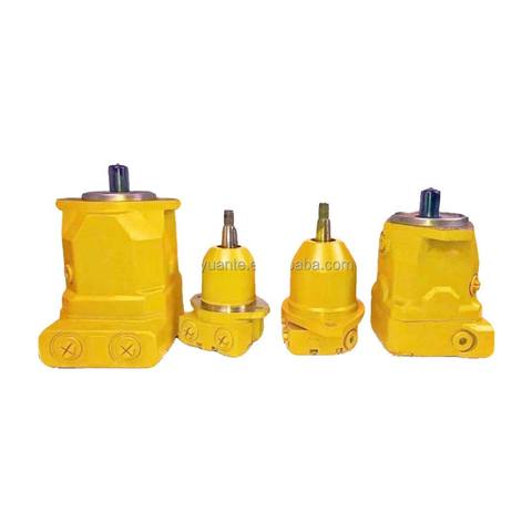 适用于 卡特 Articulated Unloading 卡车 730 725 Part Number 172-9322