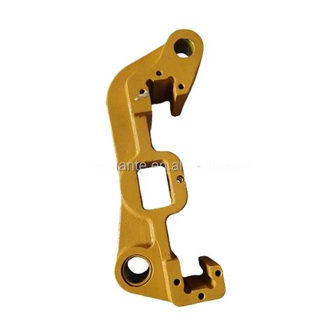 Frame 3387450 适用于 CAT卡特 140K 工程机械 配件 3387450