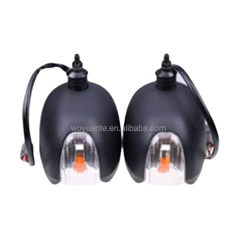 24V a 适用 Front Headlight 195-0192 适用于 卡特 E 3054C 3044C 装载机 906H Engineering Machinery 195-0192