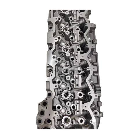 缸盖 497-5508 适用于 卡特 配件 497-5508