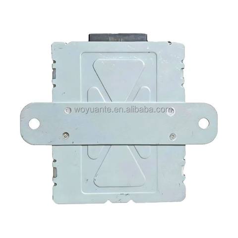 挖掘机 Accessory 176810-0050 Is 适用于 卡特 320C Headlight 雨刮 控制器 176810