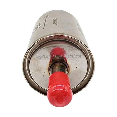 Engineering 机械配件 5256205 适用于 卡特 挖掘机 柴油 燃油滤芯 525-6205 5256205