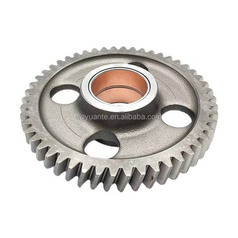 4593342 引导轮 齿轮 Guide Wheel 齿轮 适用 卡特 320D 挖掘机 Accessories