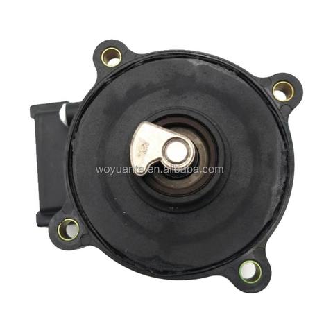 272-2223 适用于 CAT卡特 卡特 调速器 Component DE65GC DE55GC C3.3 C4.4 272-2223