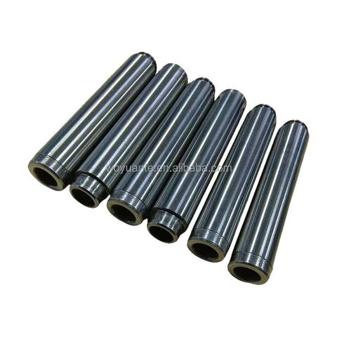 适用于 CAT卡特 卡特 Engineering 机械配件 122-7375 Pilot 阀 适用于 C15 发动机 122-7375