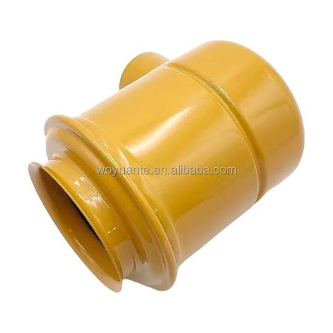 适用于 CAT卡特 卡特 Ventilation 阀 空气滤芯 Mechanical 配件 4W-3027 空气滤芯