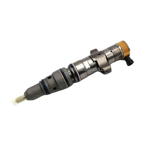 适用于 卡特 C7 柴油 发动机 Mechanical 配件 263-8218 柴油 Injector