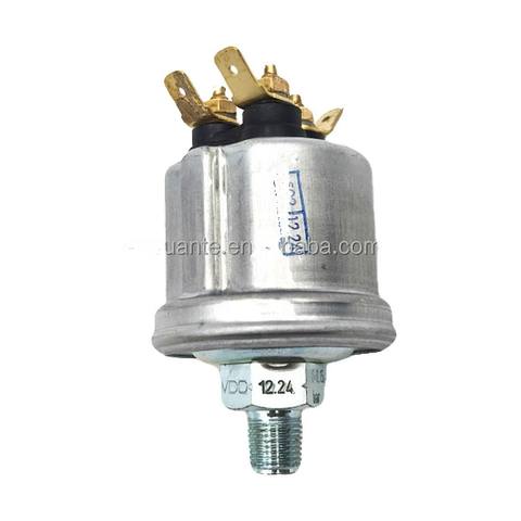 适用于 CAT卡特 卡特 196-7693 压力 传感器 Compatible with C4.4 C2.2 C1.5