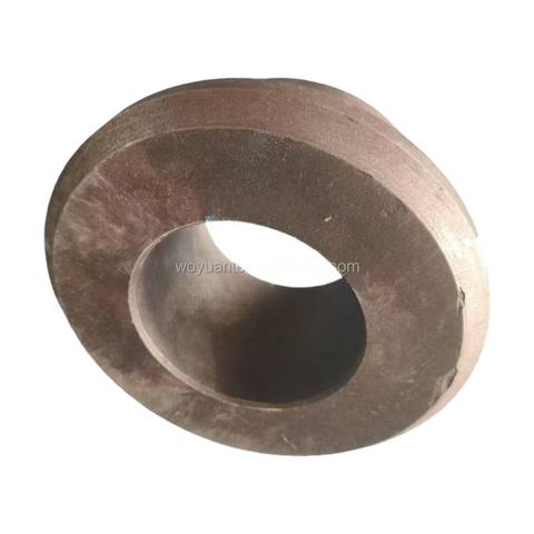 适用于 CAT卡特 Carter 323D 挖掘机 Accessories 193-5015 Adjustment Set 193-5015