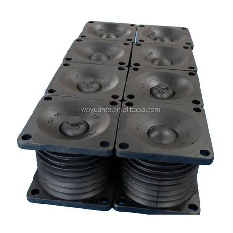 适用于 卡特 挖掘机 装载机 推土机 Accessories 211-4987 Shock Absorber 211-4987