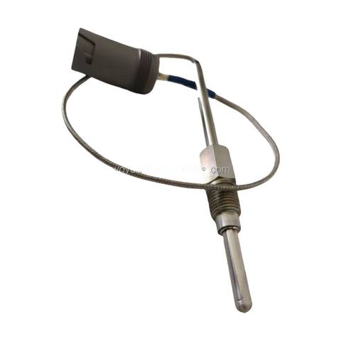 工程机械 PartSuitable 适用 卡特 C9 发动机 G3512 G3520383-2981 水 温度 传感器
