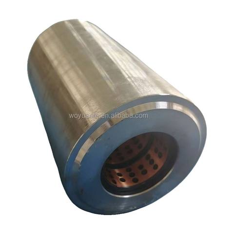 适用于 CAT卡特 卡特 323D 挖掘机 配件 Engineering 机械配件 234-3746 Horsepower Pull Head 234-3746