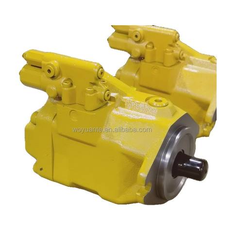 适用于 卡特 Tracked Bulldozers D6RII Part Number 171-2092