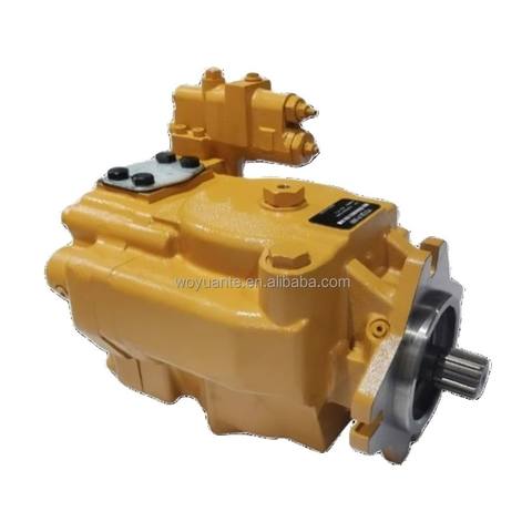 适用于 卡特 Tracked Bulldozers Part Number 100-6239/0R-7677 100-6239