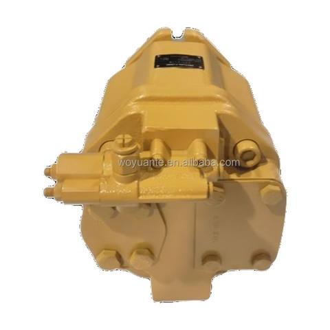 适用于 卡特 Tracked Bulldozers D11R D11T Part Number 172-5636/10R-8686 172-5636 10R-8686