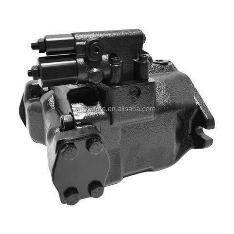 适用于 卡特 Wheeled Bulldozers 834H 988H Earth Compactors 836H Part Number 228-3636