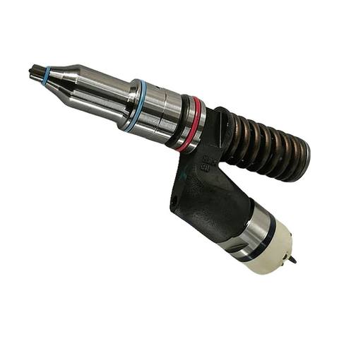 适用于 卡特 原厂 2490713 10R3262 喷油器 C11 C13 345D 349D 柴油 发动机
