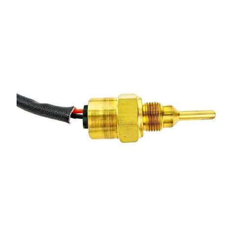 适用于 卡特 102-2240 1022240 温度 传感器 CAT卡特 C13 C15 C27 发动机