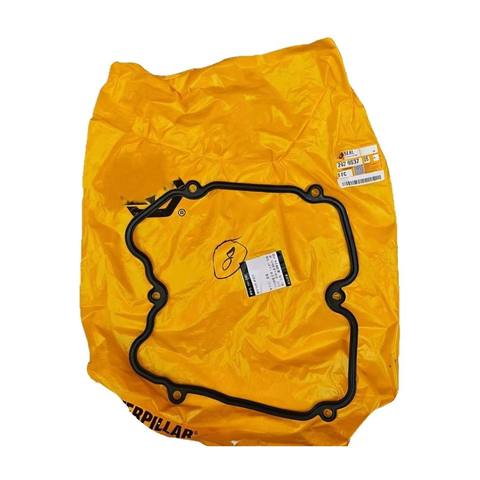 适用于 卡特 242-9537 2429537 阀 盖板 Rubber Strip CAT卡特 C15 C18 发动机