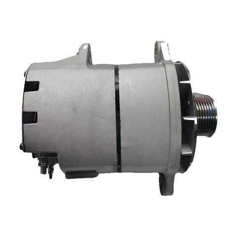 适用于 卡特 333-1184 3331184 24V 60A AC 发电机组 C13 发动机 挖掘机 Machinery