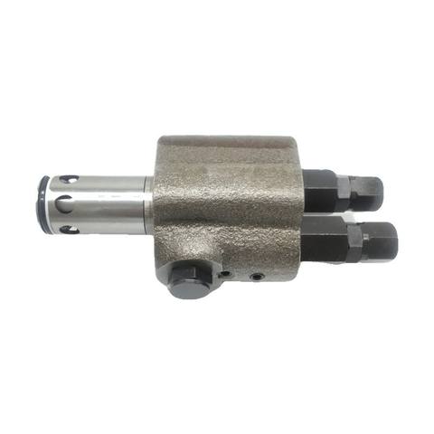 E70B 70B Hydraulic 主溢流阀 085-5601 适用于 卡特 挖掘机 CAT70B