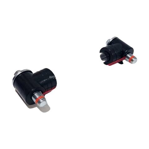 适用于 卡特 347-6081 3476081 Hydraulic 机油 Level Indicator 336E 320D 329D 发动机 Accessories 3476081