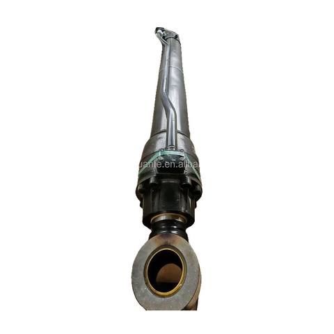 适用于 卡特 375-1722 3751722 Hydraulic 油缸 挖掘机 330D 336F 340F 机油 油缸 3751722