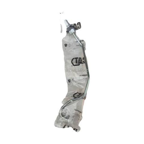 工程机械 适用于 卡特 336-8175 3368175 High 压力 机油 管路 C6.6 320D 柴油 发动机配件 3368175