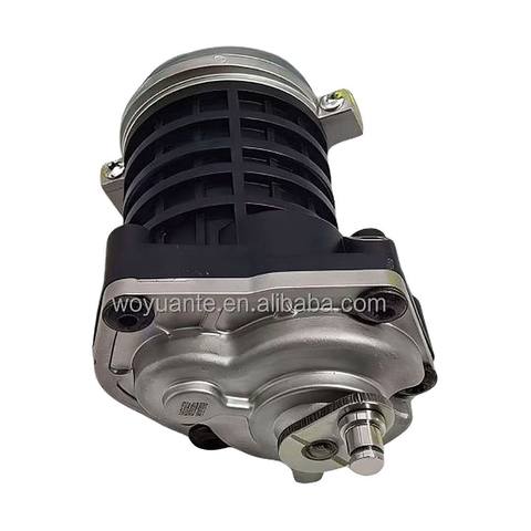 适用于 卡特 E320GX 涡轮增压器 执行器 594-5052 5945052 挖掘机 配件 5945052