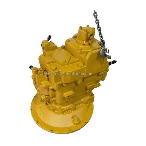 适用于 卡特 E336E/336F 液压泵 Main 泵 SBS180 挖掘机 Accessories 377-4950